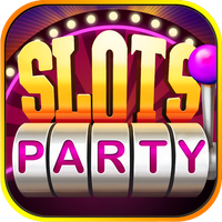 Slots Casino Party™ APK