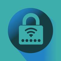 MyMobileSecure Unlimited VPN APK