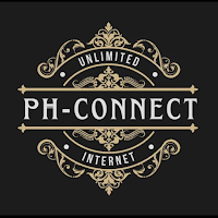 PH CONNECT VPN APK