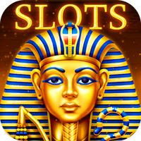 Slots™ - Pharaoh