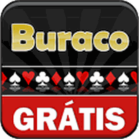 Buraco Free APK