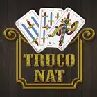 Truco Nat APK