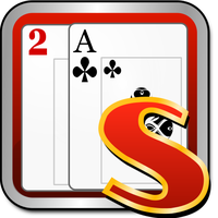 Spider Solitaire HD 2 APK