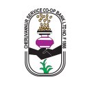 Cheruvannur Service Co-op Bank APK