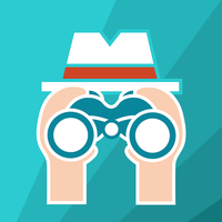 Trickster - The awesome online group game APK