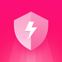 Lite VPN - Secure VPN Proxy APK