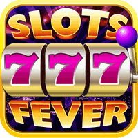 Slots Fever - Free VegasSlots APK