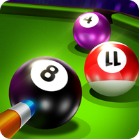 Billiards Master 2018 APK