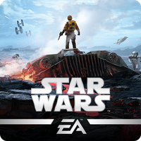 SW Battlefront Companion APK