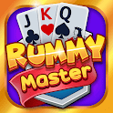 Rummy Master APK