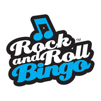 Rock and Roll Bingo APK