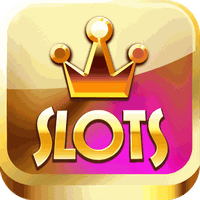 Mirrorball Slots: Free Slots APK