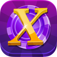 Casino X - Free Online Slots APK