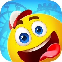 EmojiNation 3 APK