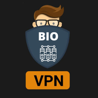 BIO VPN  - Secure VPN Proxy APK