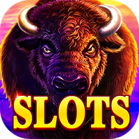 Lightning Jackpot Slots APK