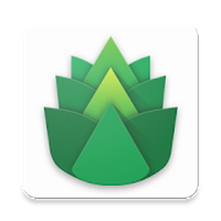 Leafy VPN - Free VPN：Smarter And More Efficient APK