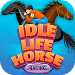 Idle Life Tycoon APK