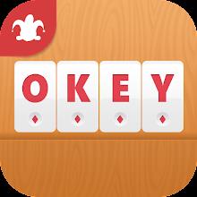 okey online APK