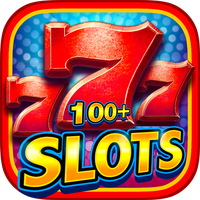 Slots of Luck Free 777 Casino APK