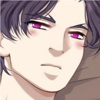 Sentimental Trickster: Yaoi BL Gay Visual Novel APK