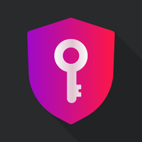 Hyper VPN | Fast & Secure Free VPN APK