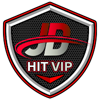 JD hit vip vpn APK