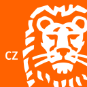 ING Bank CZ APK