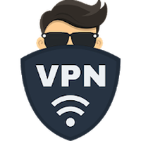 Deka Free VPN APK