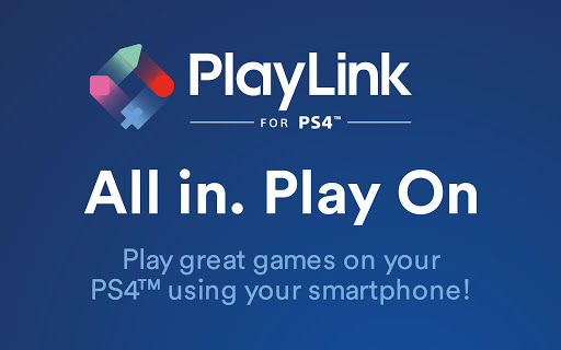 Uno PlayLink Screenshot3