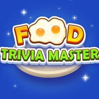 Food Trivia Master APK