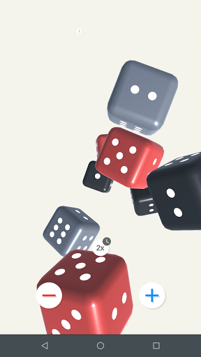 Just a Dice Screenshot2