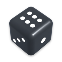 Just a Dice APK