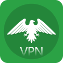 Eagle VPN-Free·unblock·proxy APK