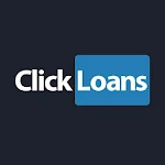 Click Loans APK