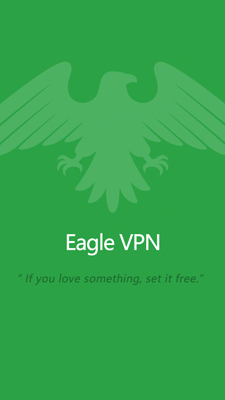 Eagle VPN-Free·unblock·proxy Screenshot3