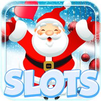 Slot Machine : Christmas Slots APK