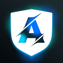 Super VPN Proxy Master-ACE VPN APK