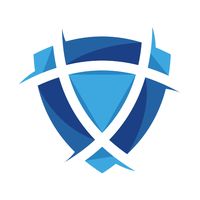 Easy VPN-Stable Privacy Server APK