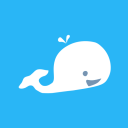 Whales Vpn Fast Secret APK