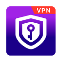 VPN for Android with Proxy Master on Turbo Speed APK