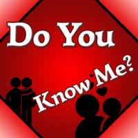 Do You Know Me? - Questions For Friends And Couple APK