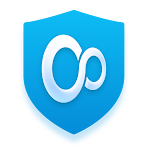 KeepSolid VPN Unlimited | Free VPN for Android APK