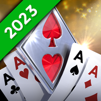 CasinoLife Poker APK