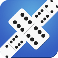 Dominoes APK