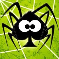 Spider Solitaire APK