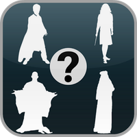 Guess Harry Potter Characters Game Quiz APK