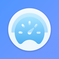 USA VPN - Unlimited , Free APK