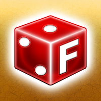 Farkle Dice - Free APK