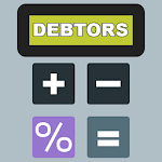 Debtors and Creditors APK